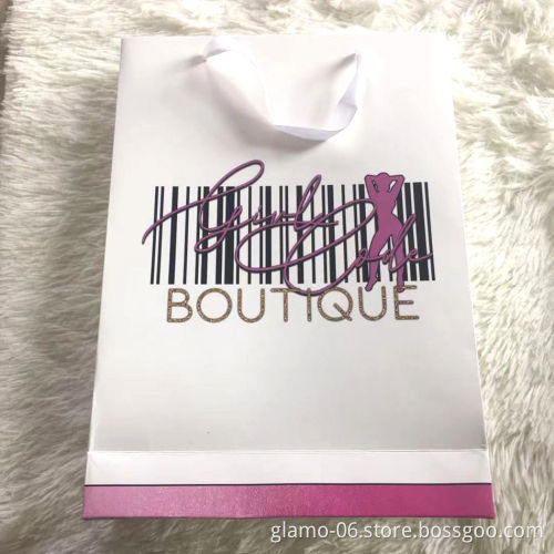 Trendy Products Packaging Pillow Shape Customized Design Printing Logo Gift Pillow Box Hair Extensions Package Box